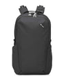 Pacsafe Vibe 25 anti-theft backpack
