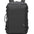 Pacsafe Vibe 40 anti-theft backpack