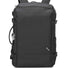 Pacsafe Vibe 40 anti-theft backpack