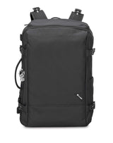 Pacsafe Vibe 40 anti-theft backpack