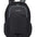 Pacsafe Venturesafe G3 15L anti-theft daypack