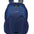 Pacsafe Venturesafe G3 15L anti-theft daypack