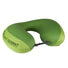 Sea to Summit Aeros premium traveller pillow