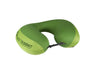 Sea to Summit Aeros premium traveller pillow
