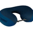 Sea to Summit Aeros premium traveller pillow