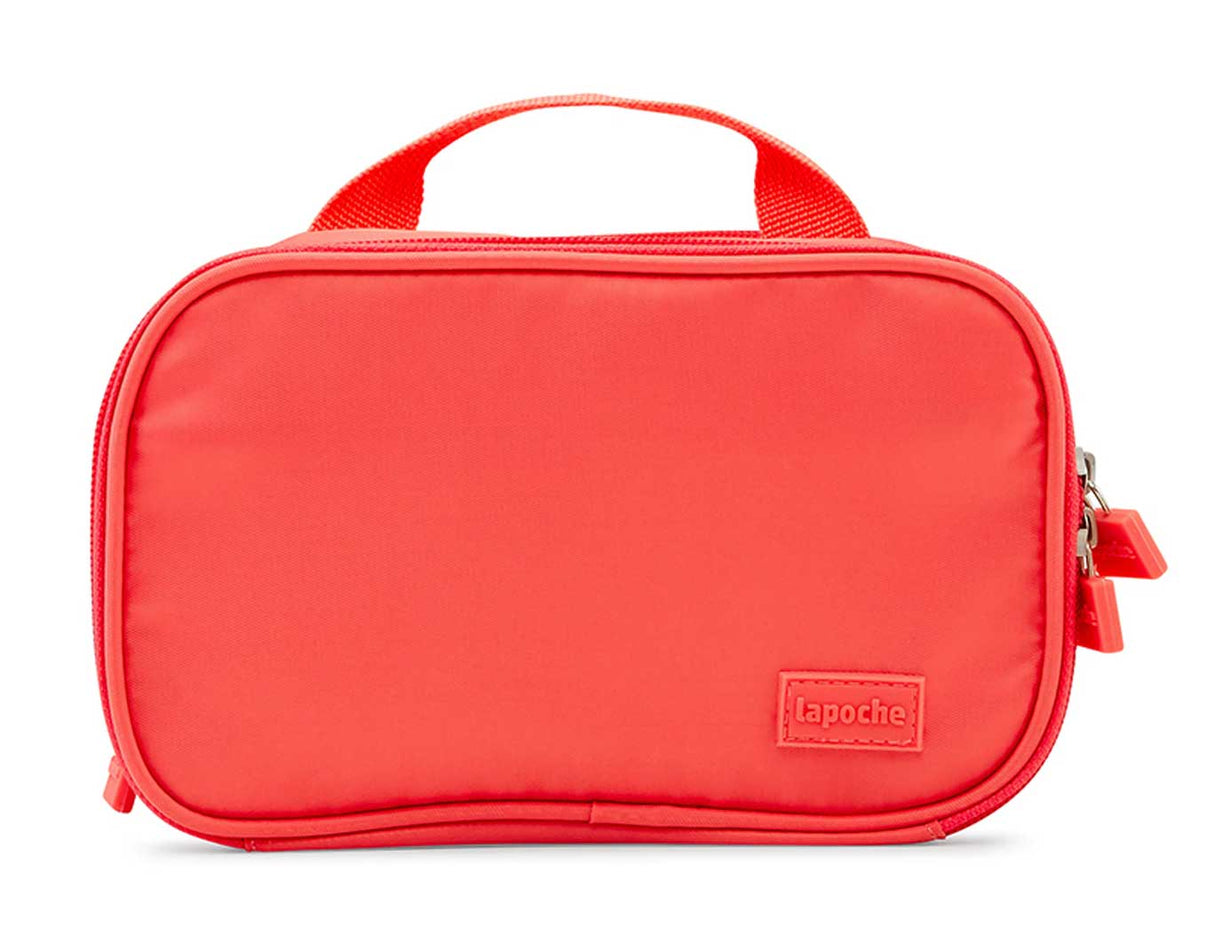 Keep Your Cables Tidy with the Best Cable Organiser for Travel