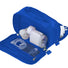 Keep Your Cables Tidy with the Best Cable Organiser for Travel