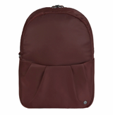 Pacsafe Citysafe CX anti-theft convertible backpack