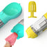 3 in 1 Pet Feeder Bowl