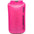 Ultra-Sil Dry Sack 4L