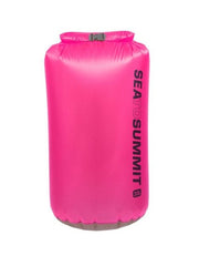 Ultra-Sil Dry Sack 4L