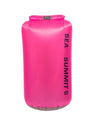 Ultra-Sil Dry Sack 4L