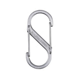 Stainless Nite Ize S-Biner Dual Carabiner