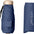 Mini Pocket Folding Umbrella – Lightweight, Windproof & UV Protection