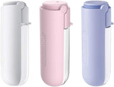 420ML Travel Pet Portable Dispenser