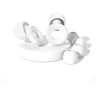 Reusable Soft Ear Plugs