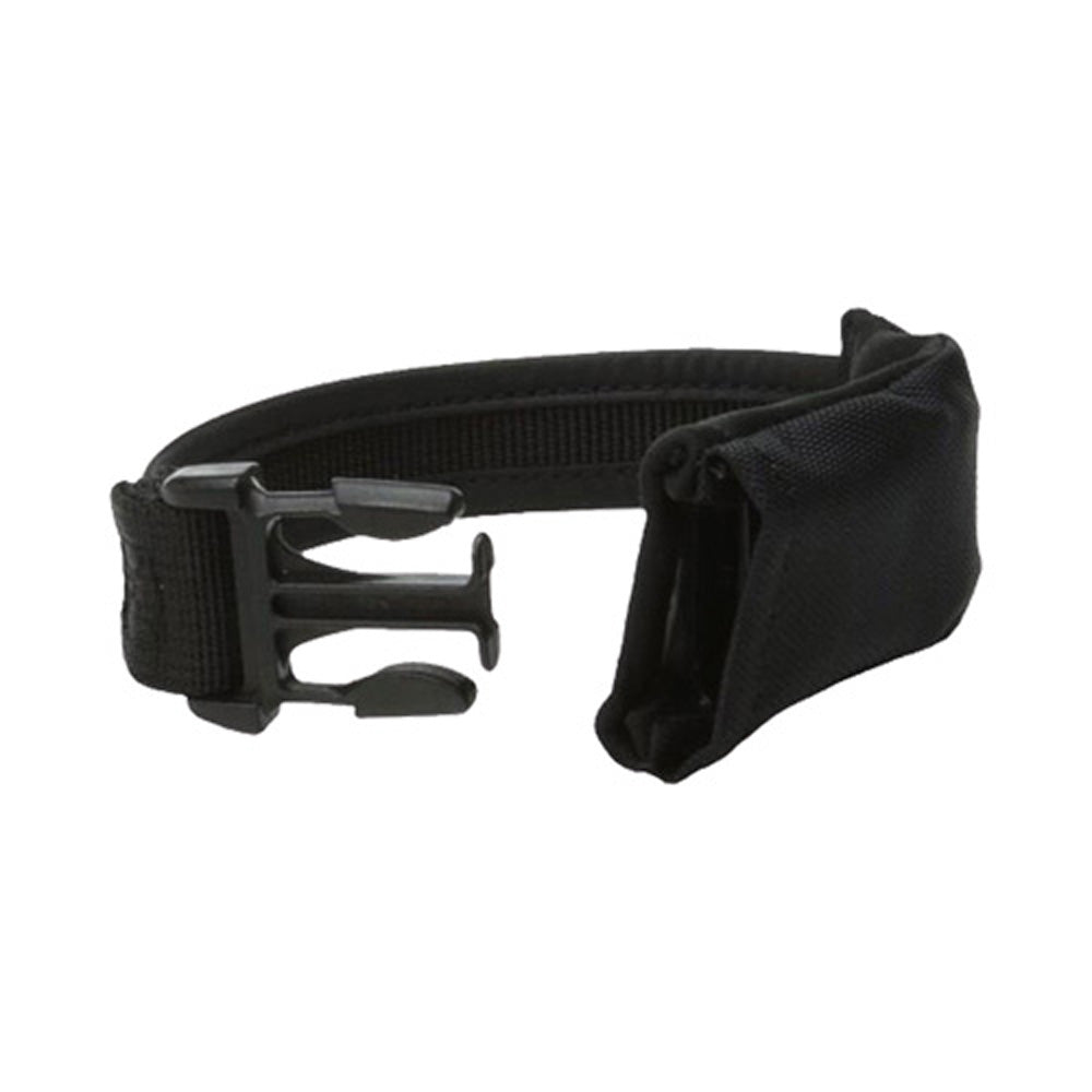 Pacsafe Strap 100 Belt Extender