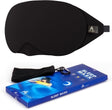 Mavogel Light-Blocking Sleep Mask