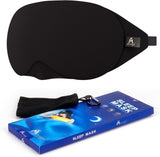 Mavogel Light-Blocking Sleep Mask
