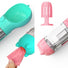 3 in 1 Pet Feeder Bowl