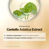 Madagascar Centella Poremizing Travel Kit