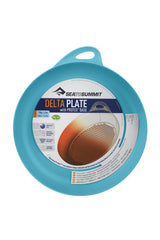 Sea To Summit Delta Bowl