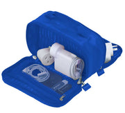 Keep Your Cables Tidy with the Best Cable Organiser for Travel
