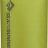 Ultra-Sil Dry Sack 20L
