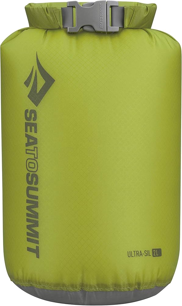 Ultra-Sil Dry Sack 20L