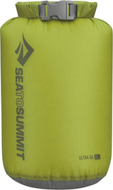 Ultra-Sil Dry Sack 20L