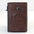 Multifunction RFID Anti Theft AirTag Wallet