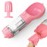 3 in 1 Pet Feeder Bowl