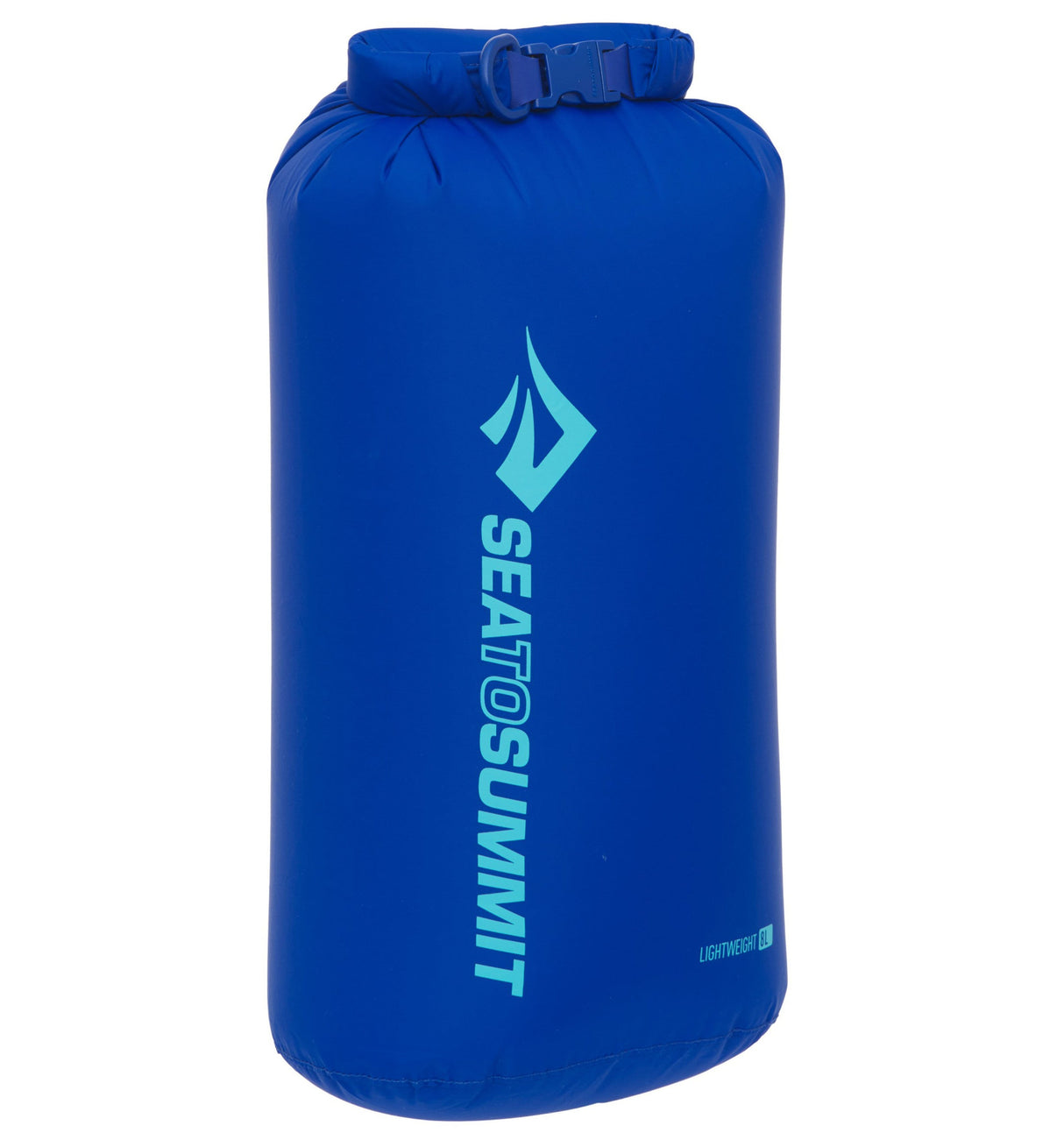 Ultra-Sil Dry Sack 35L