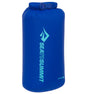 Ultra-Sil Dry Sack 35L