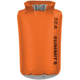 Ultra-Sil Dry Sack 4L