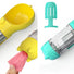 3 in 1 Pet Feeder Bowl