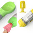3 in 1 Pet Feeder Bowl