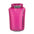 Ultra-Sil Dry Sack 20L