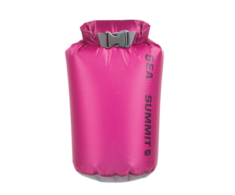 Ultra-Sil Dry Sack 20L