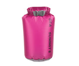 Ultra-Sil Dry Sack 20L