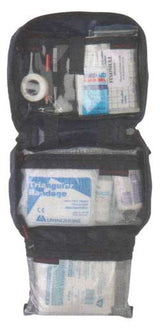 Equip PRO 2 First Aid Kit