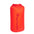 Ultra-Sil Dry Sack 20L