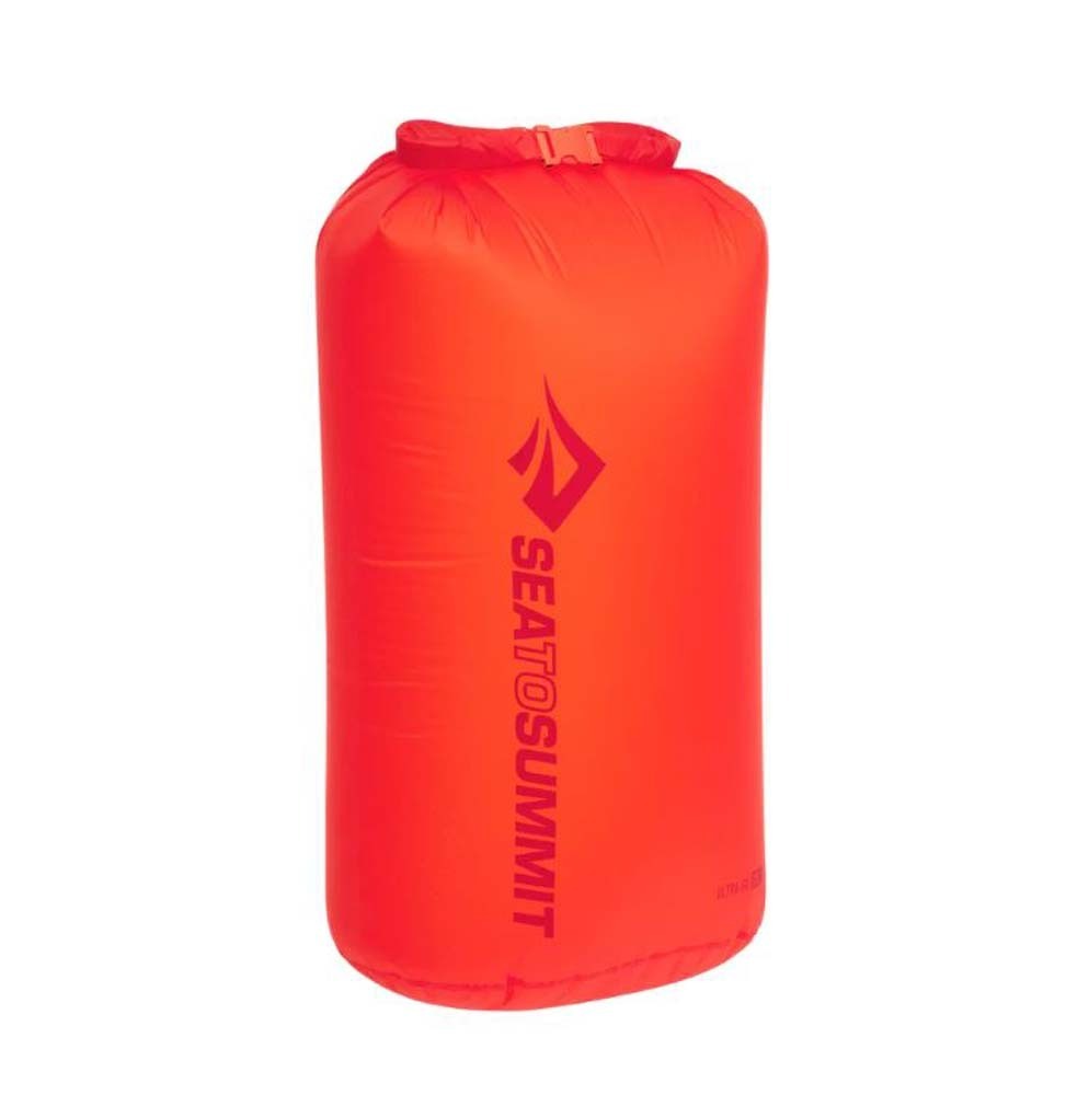 Ultra-Sil Dry Sack 20L