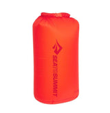 Ultra-Sil Dry Sack 20L