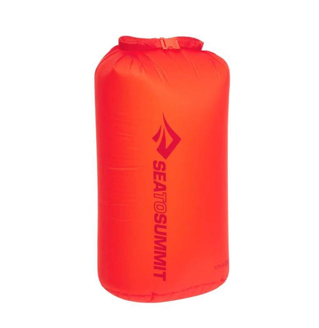 Ultra-Sil Dry Sack 20L