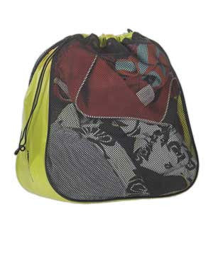 Sea to Summit Travelling Light™ Laundry Bag