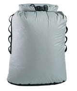 Sea to Summit trash dry sack