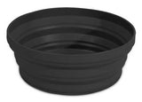 Sea to Summit X-Bowl collapsible silicone bowl