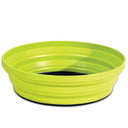 Sea To Summit XL Collapsible Bowl