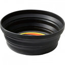 Sea To Summit XL Collapsible Bowl